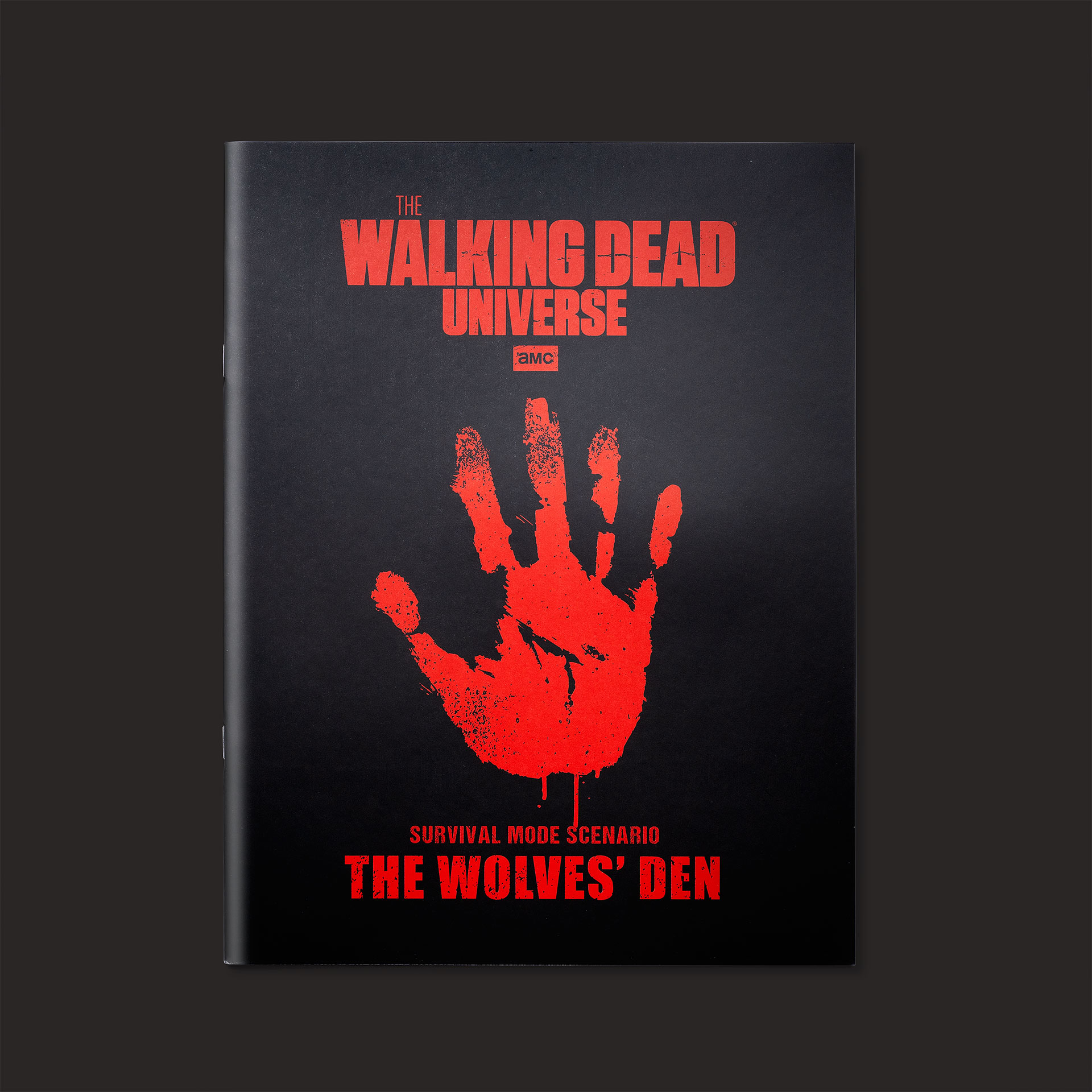 The Wolves den.jpg